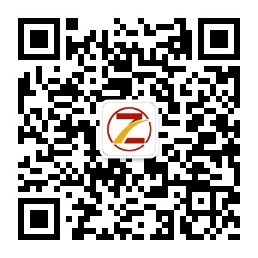 二维码