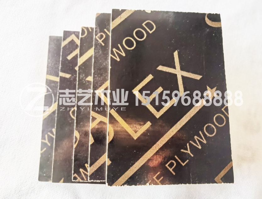 高杆灯-G003