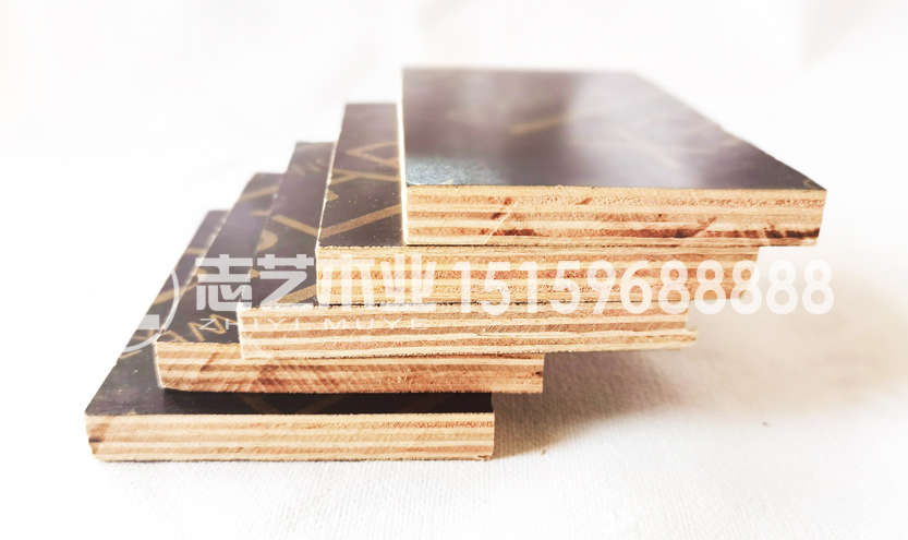 高杆灯-G003