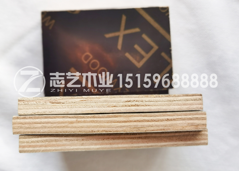高杆灯-G003