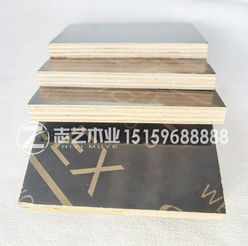 高杆灯-G003